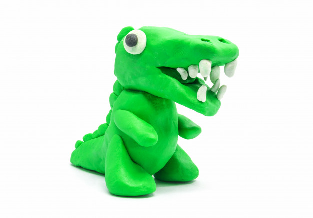 310+ Play Doh Dinosaur Stock Photos, Pictures & Royalty-Free Images - iStock