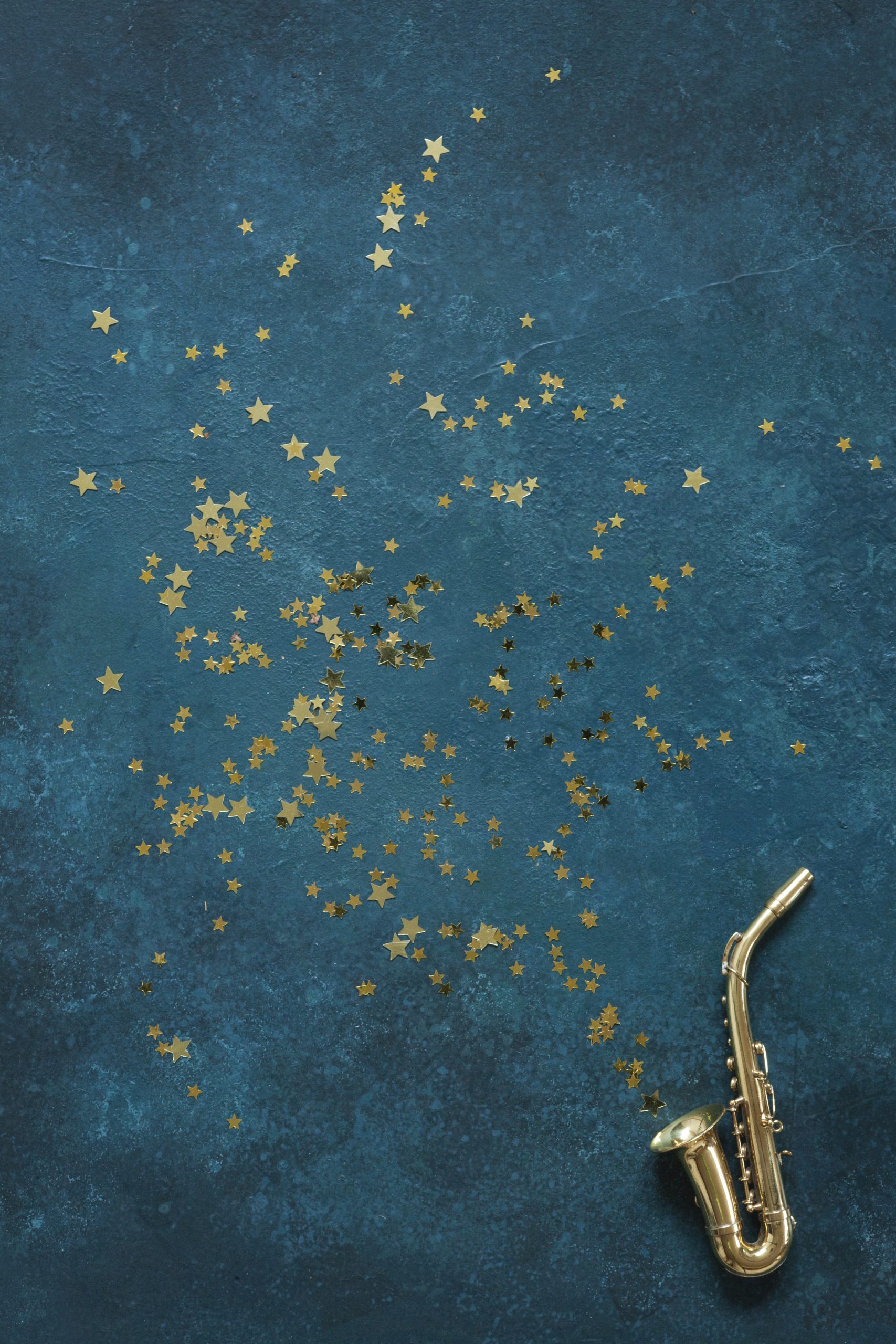 Jazz