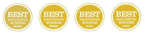 ProClinix Best of Westchester