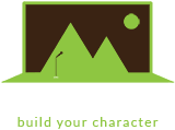 Main Stages Theater Logo