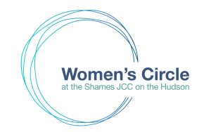 Womens Networking Logo