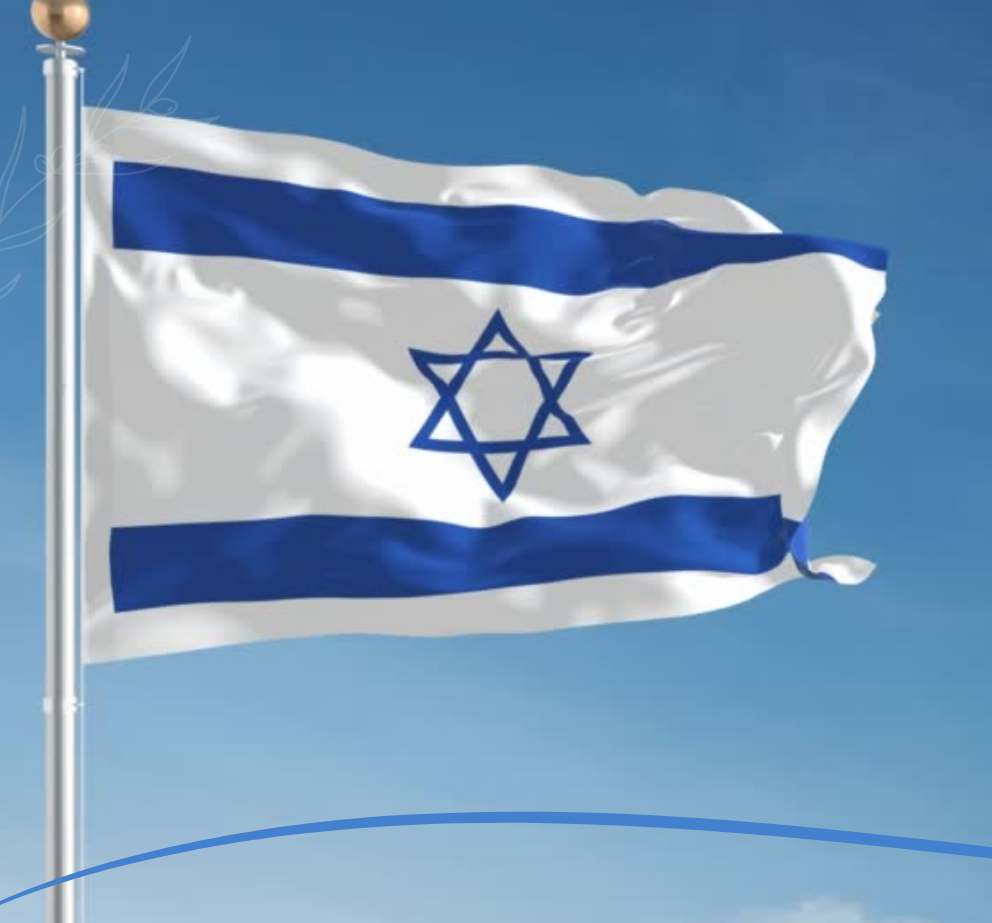 flag