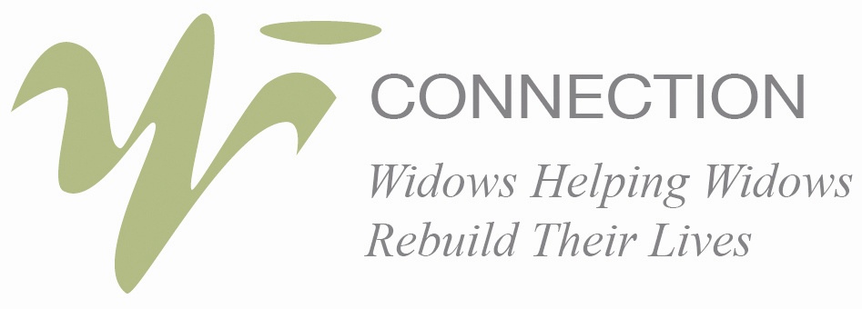 WConnectionLogo