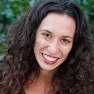 Shara Borus
