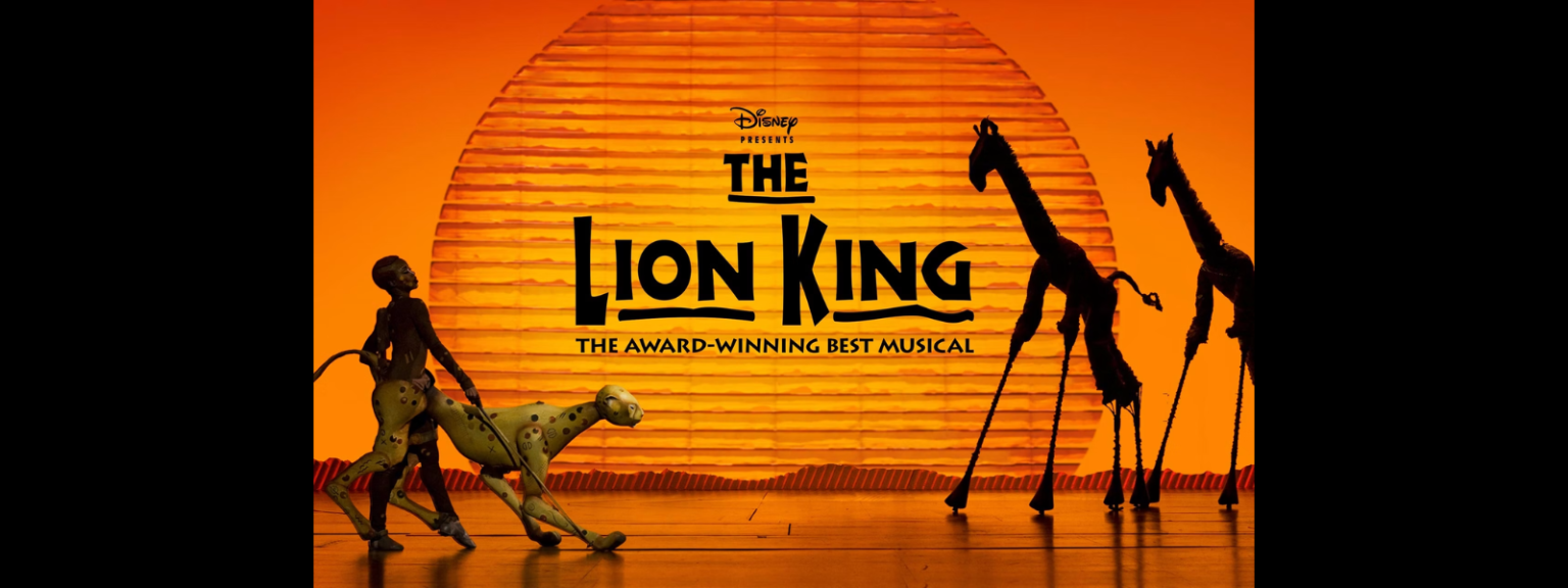 inclusive-event-disney-on-broadway-the-lion-king-music-movement
